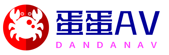 ϾĤY޹˾